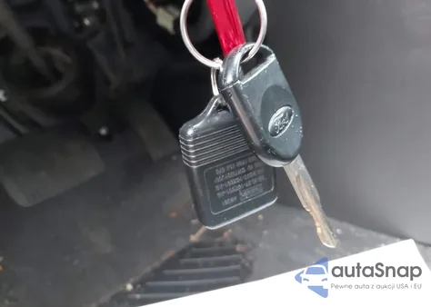 2007 Ford Escape Xlt/Xlt Sport из США, поврежденный, VIN 1FMYU93187KA04307